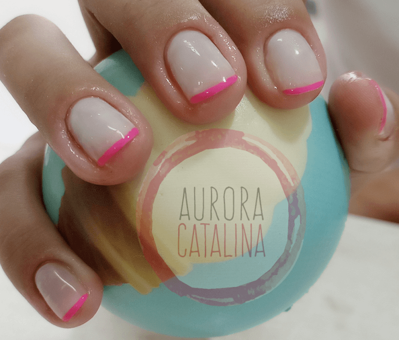 Aurora Catalina Concepción del Uruguay photo