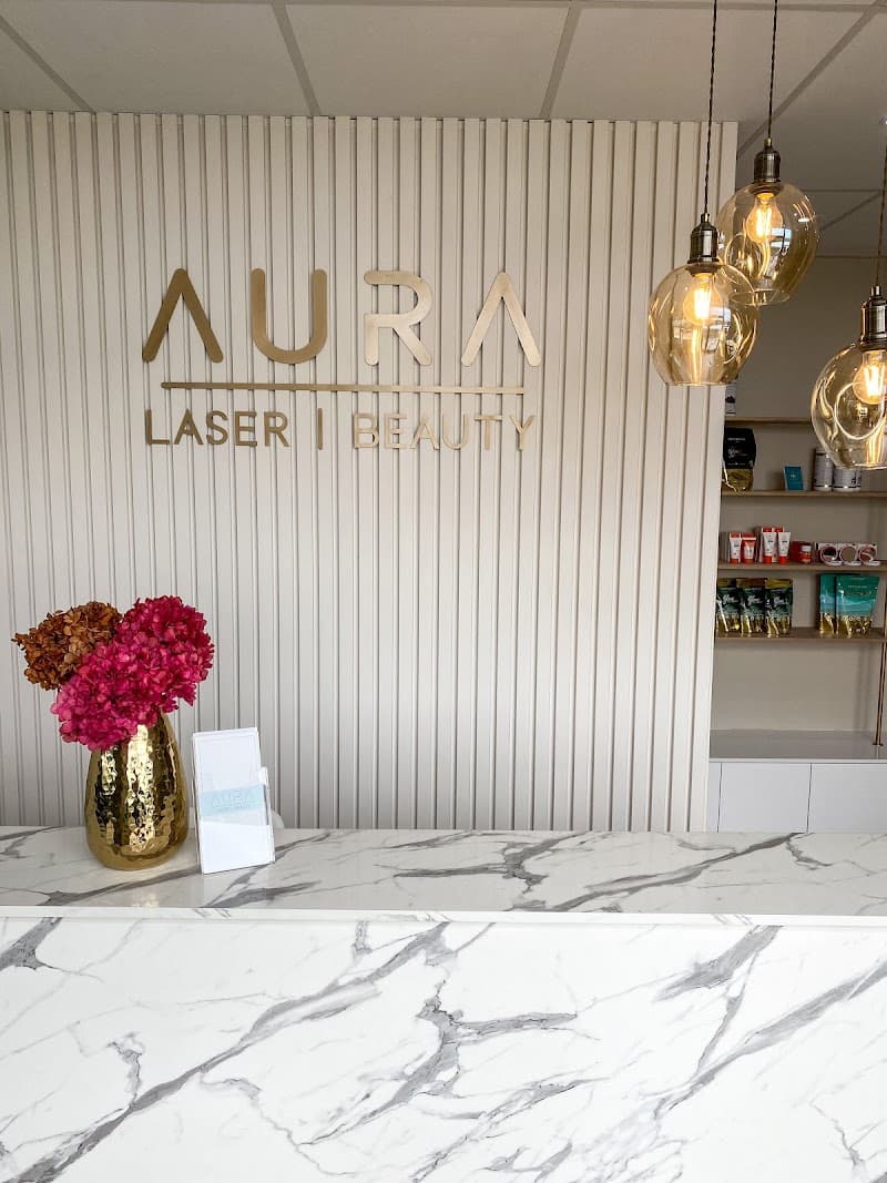 Aurora Laser Health & Beauty Clinic Tshwane photo