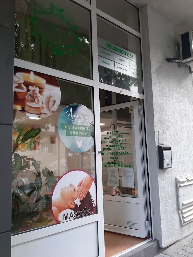 Aurora Organic Team DMV Petra Drapšina 9 photo