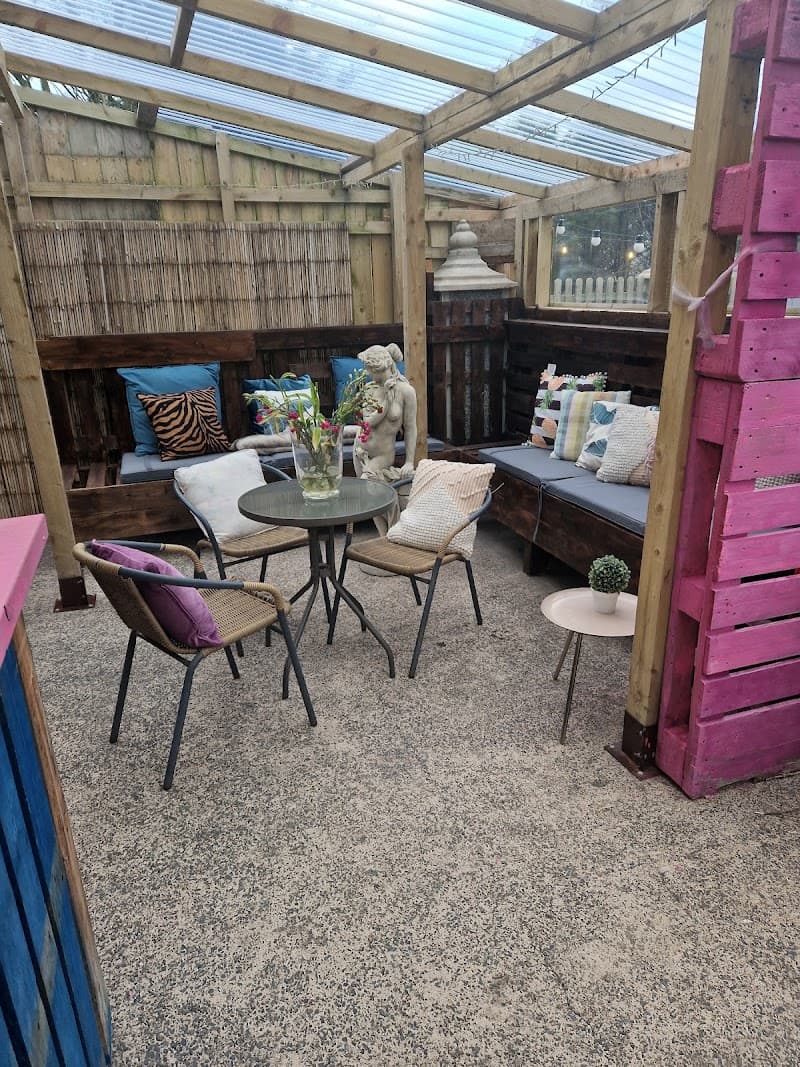 Aurora's Country Spa Retreat Newry photo