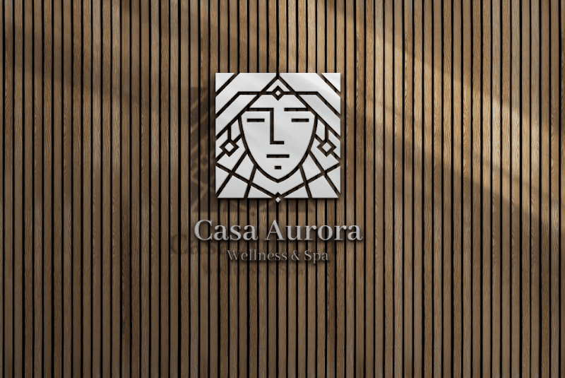 Aurora's massage spa Leon photo