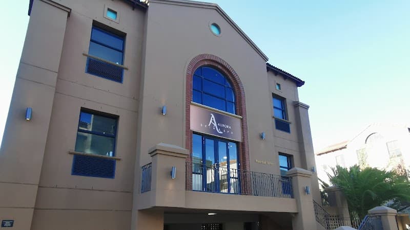 Aurora Skin & Spa Cape Town photo
