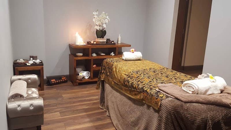 Aurora Spa - Beauty Clinic Gravesend photo