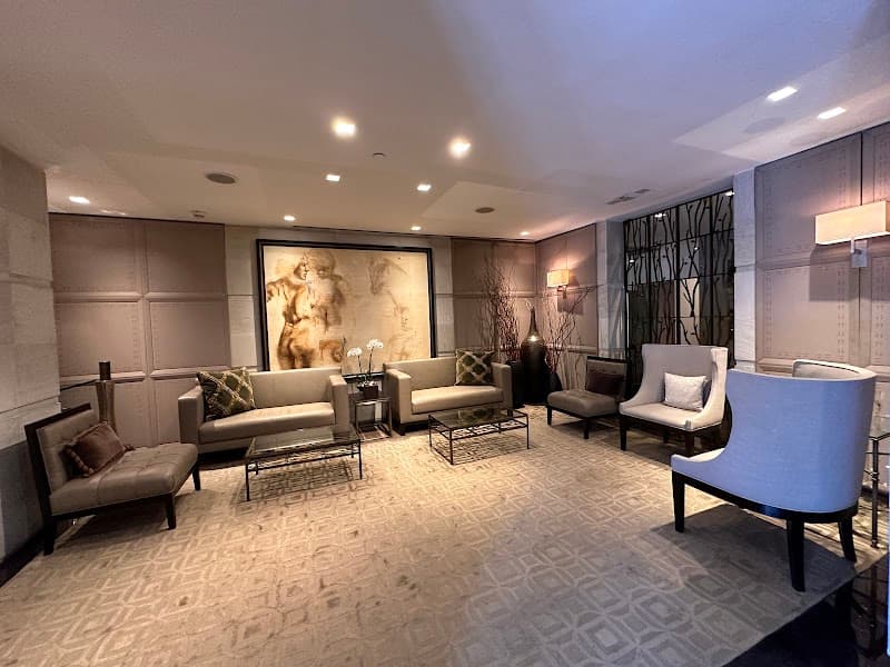Aurora Spa Miguel Hidalgo photo