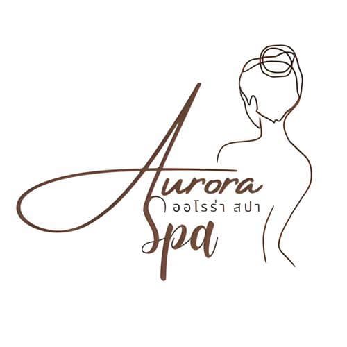 Aurora Spa Songkhla photo