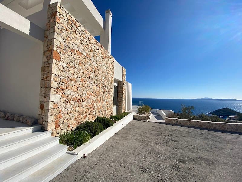 Aurora Spa Zakynthos photo