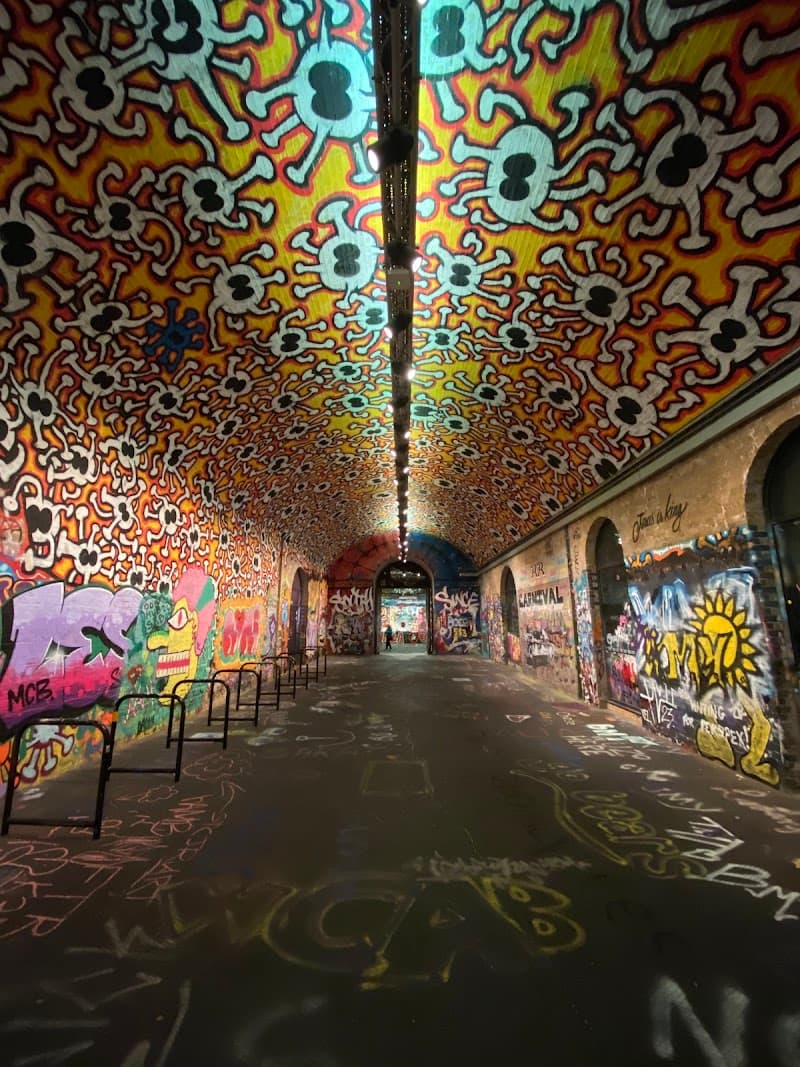 Aurora Wellbeing London photo