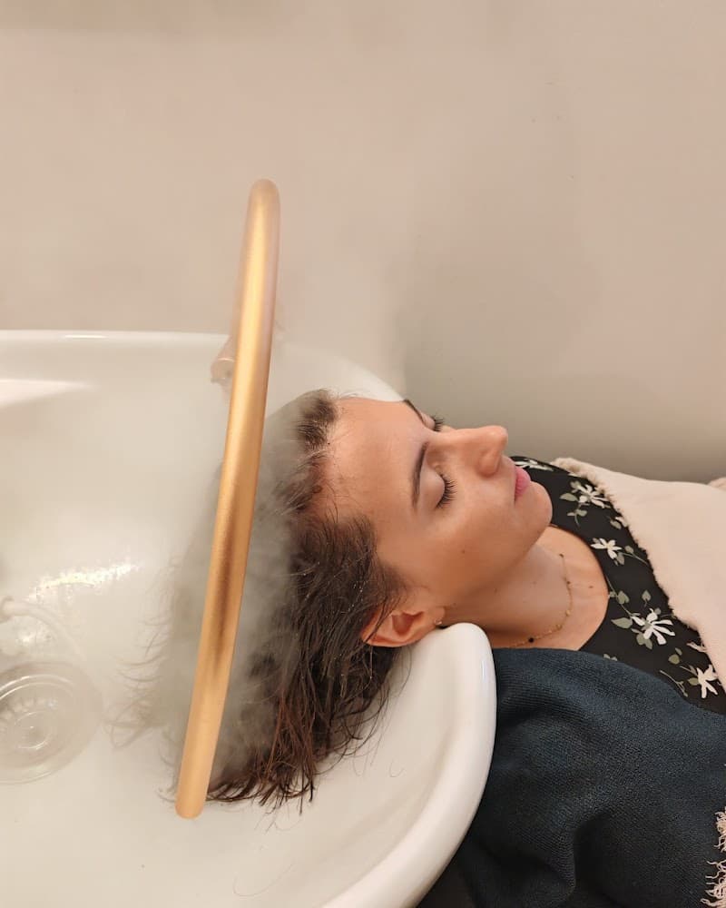 Aussi vrai que nature Civray-de-Touraine photo