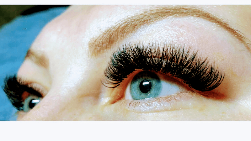 Aussie Lashes and Luxury Spa Loveland photo