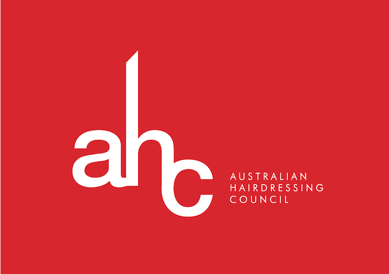 Australian Hairdressing Council Newcastle photo