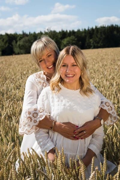 Auszeit Geislingen - Atelier für Wellness-Massagen photo