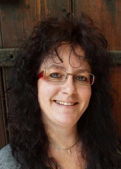 Auszeit und Balance | Hückmann Manuela | TouchLife Praktikerin | Ganzheitliche Massagen Bönnigheim photo