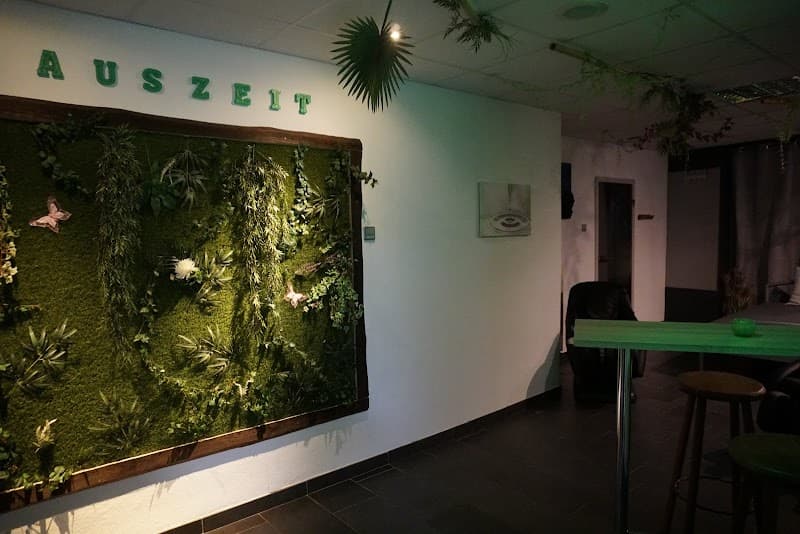 Auszeit - Wellness für Körper, Geist & Seele Heek photo