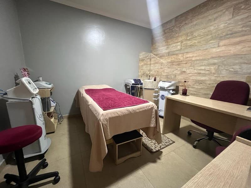 Autêntico Spa Campinas photo