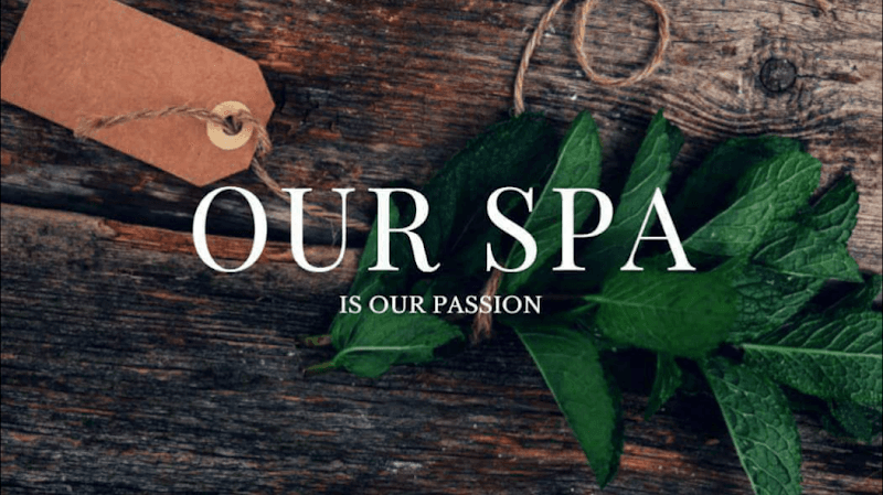 Authentic Brazilian Wax & Skin Care Tunapuna-Piarco photo