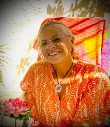 Authentique Beauté / Escale Bio et Santé Le Tampon photo