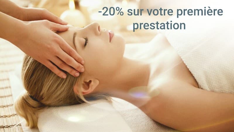 Autre Parenthèse Église-Neuve-de-Vergt photo