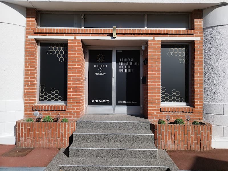 Autrement Spa | Avelin photo
