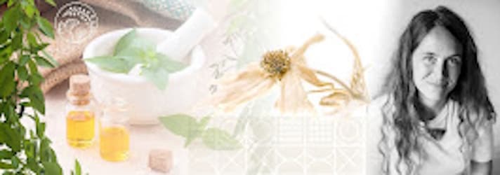 Autumn Falk Naturopath Okaihau photo