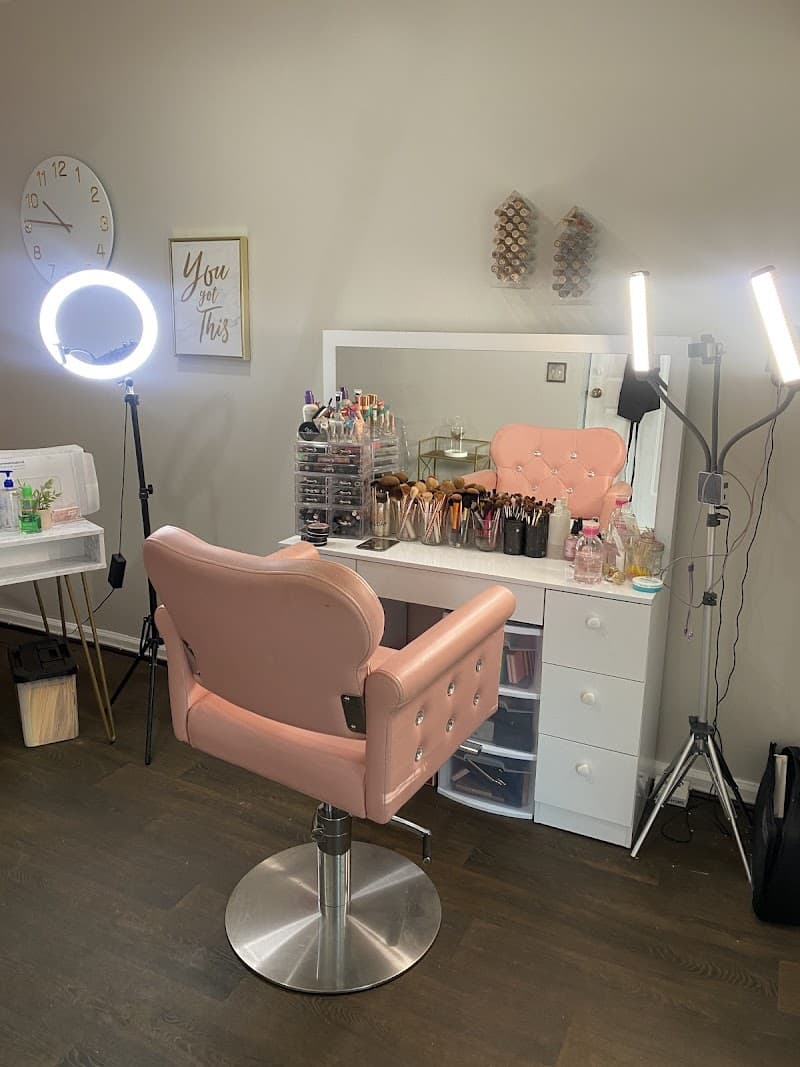 Autumnleavesbeauty Beauty & Spa Services Rosedale photo