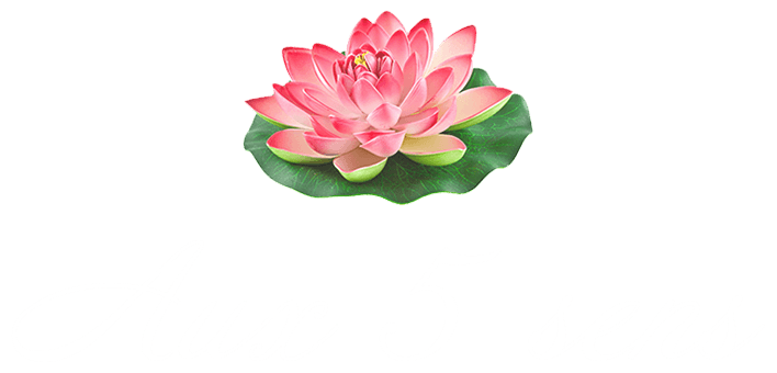 Aux 5 Sens Nérac photo