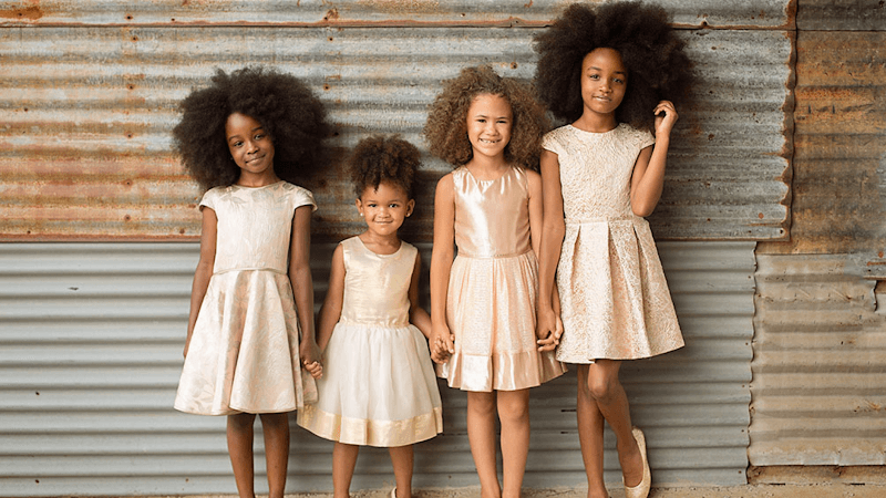 Aux Bains de Cluny - Spa Santé Massages Martinique Schoelcher photo