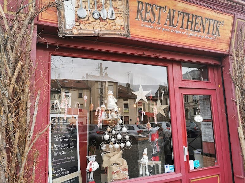Aux racines de la détente Pagny-sur-Moselle photo