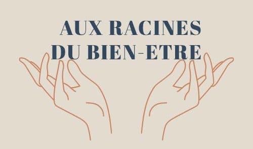 Aux Racines Du Bien Etre Trets photo