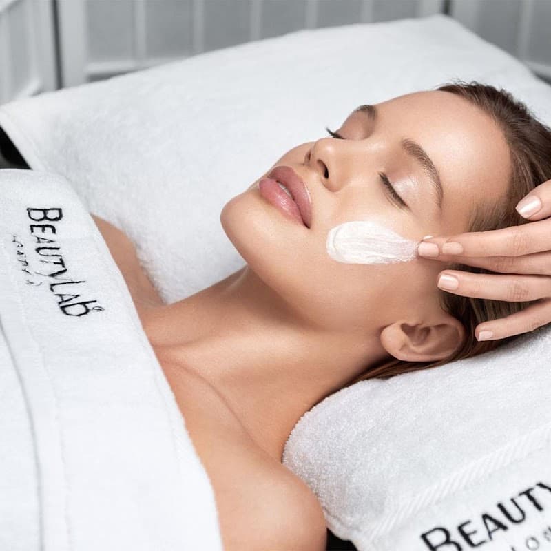 Ava Beauty Ashton-under-Lyne photo