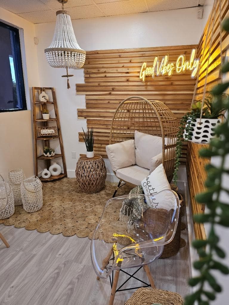 Ava Day Spa Miami photo