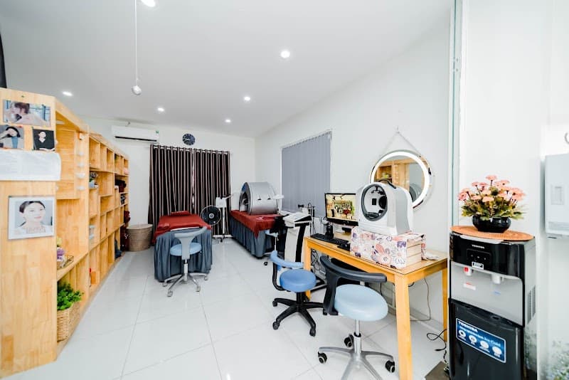 Ava K-Beauty Quận Thanh Xuân photo