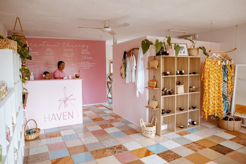 Ava Spa Vaitele photo