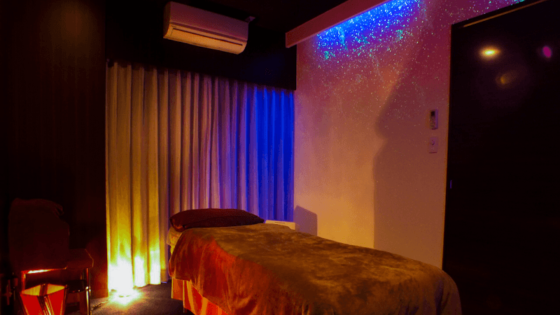 Avalon Fukuoka Kokura Men's Aroma Relaxation Salon Kitakyushu Kokurakita Ward photo