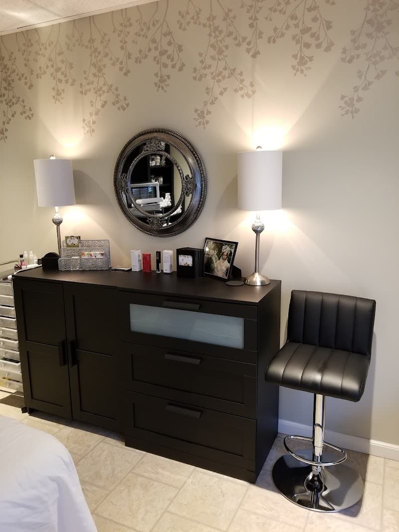 Avalon Lash and Spa Mountlake Terrace photo