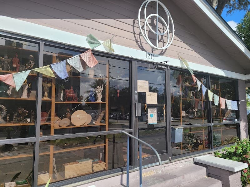 Avalon Massage & Health Spa Orlando photo