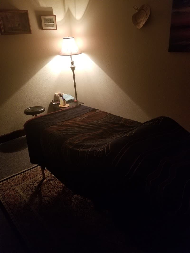 Avalon Massage Reno photo