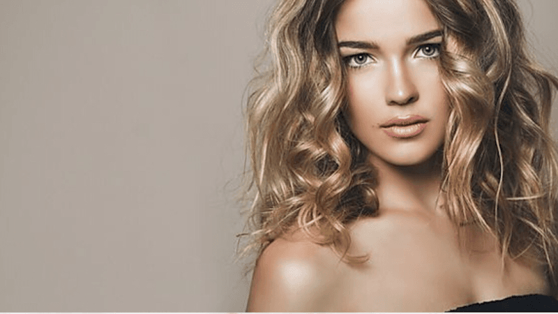 Avalon Salons Plano photo