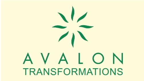 Avalon Spa North Vancouver photo