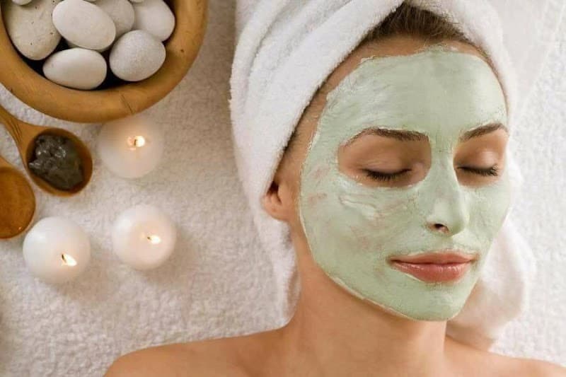 Avalon spa Porsgrunn photo