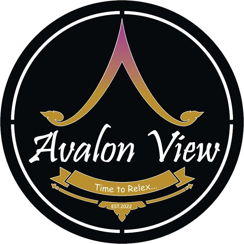 Avalon View Malé photo