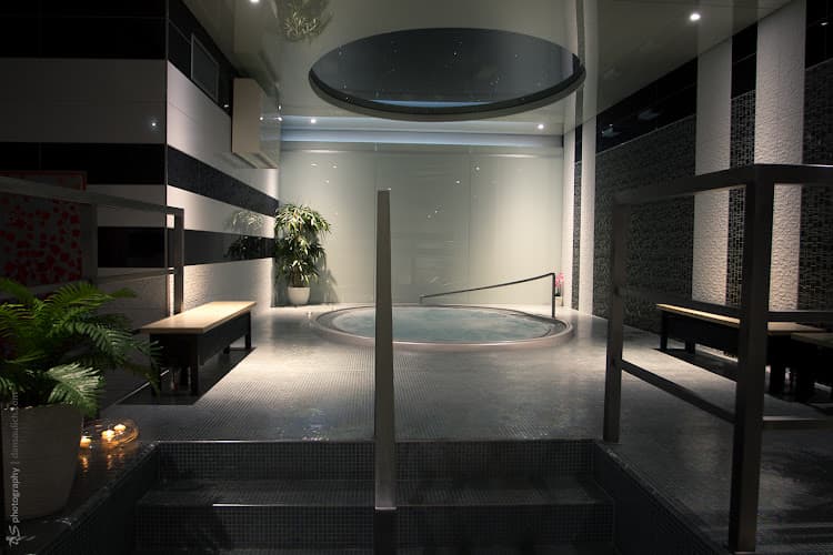Avalon Wellness Plzeň photo