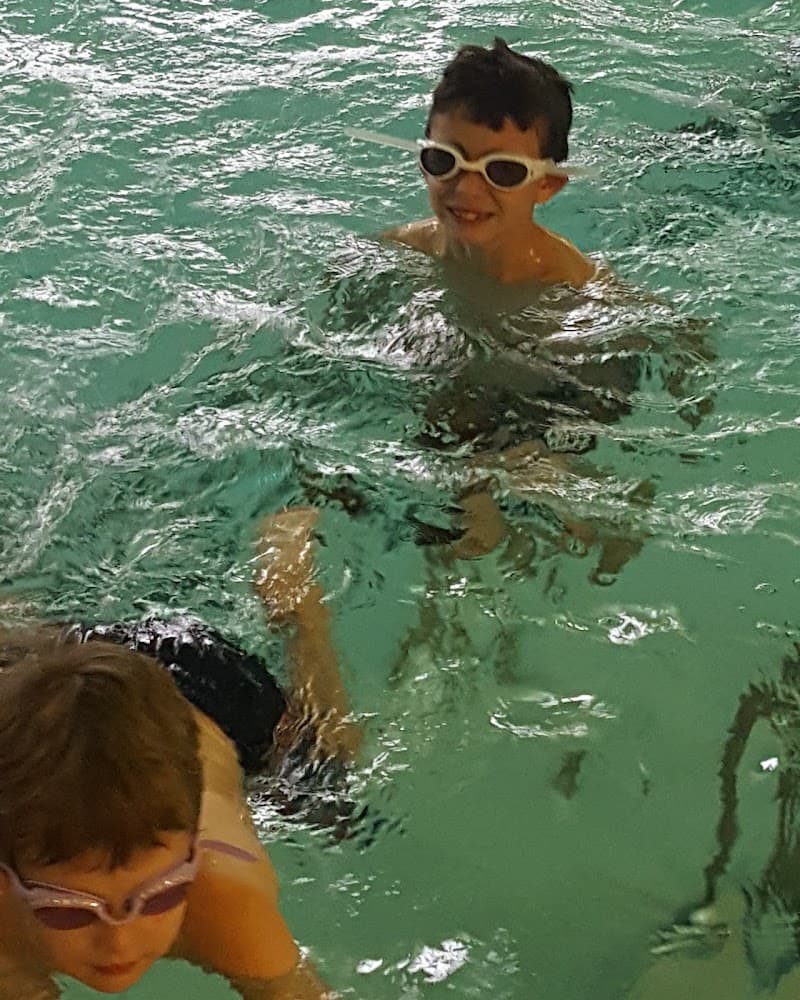 Avamere Health & Fitness Club Medford photo