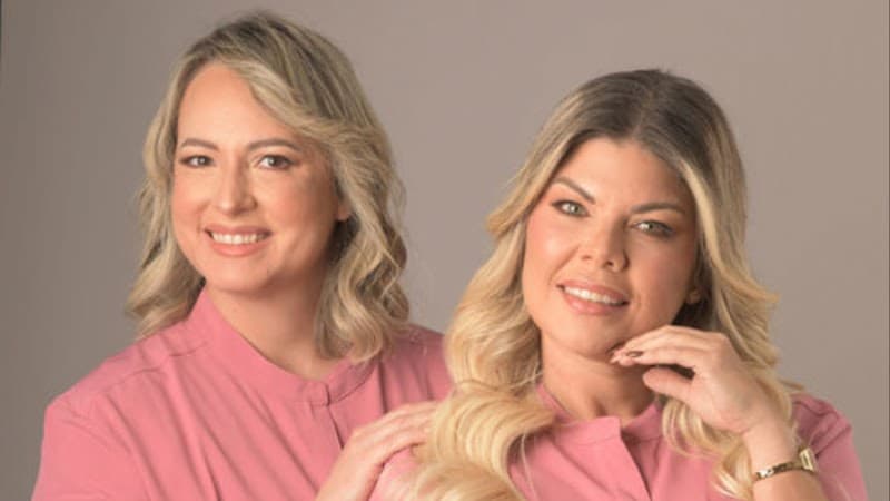 Avani Bella Spa Doral photo
