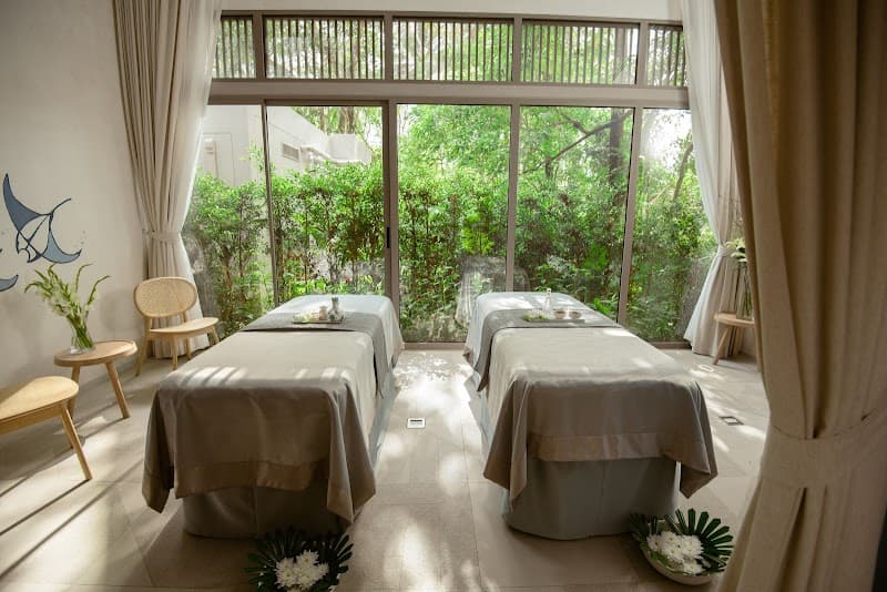 AvaniSpa Khao Lak photo