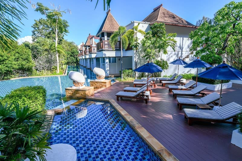 AvaniSpa Koh Lanta photo