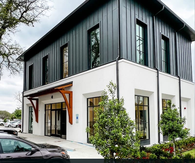 Avant Tous Beauty Bar and Spa Baton Rouge photo