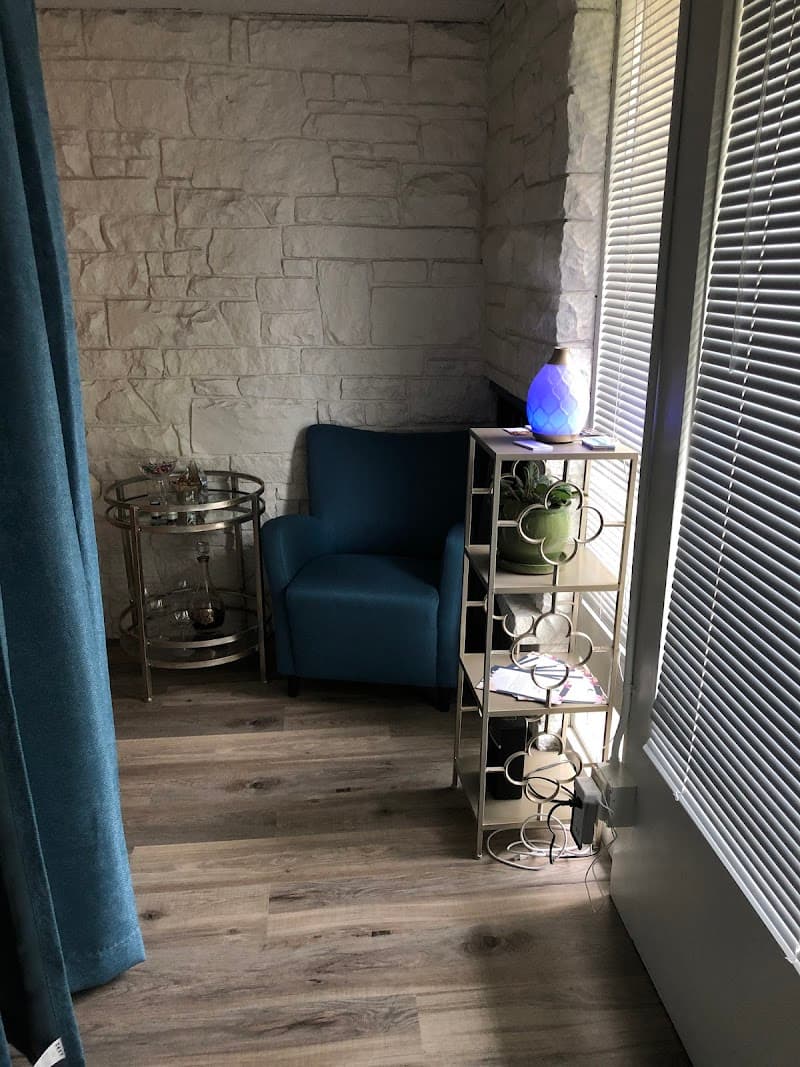 Avanta Spa Bellevue photo