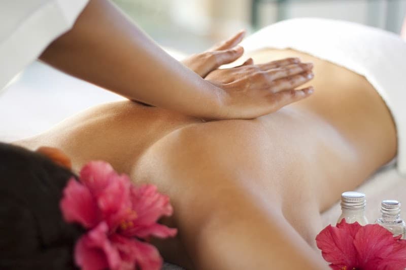 AvantGard Spa San Carlos photo