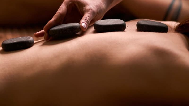 Avánti Integral Spa Ciudad de Panamá photo