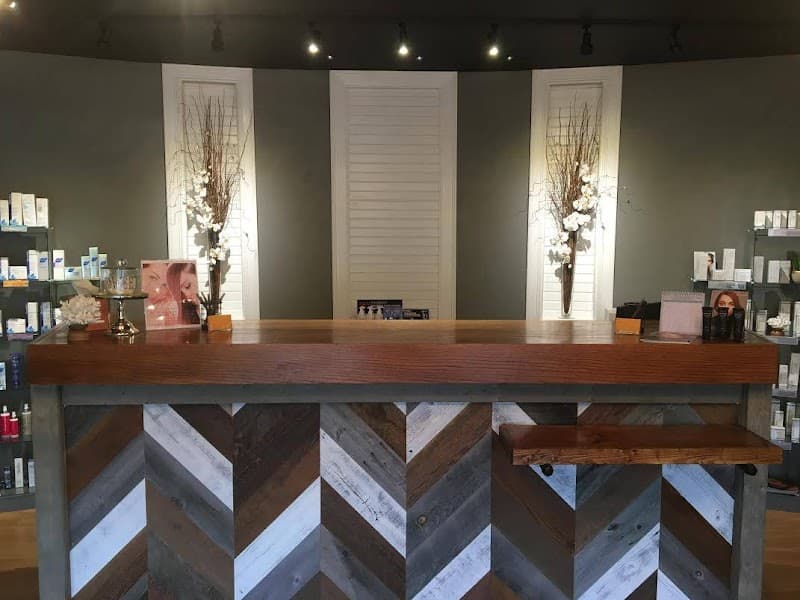 Avanti Salon & Spa Clarkston photo